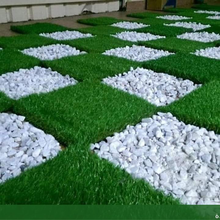 مظلات وسواتر في جدة تنسيق - شركة الجمال لتنسيق الحدائق بجدة