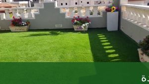 شركة تنسيق حدائق جده شركة - شركة الجمال لتنسيق الحدائق بجدة