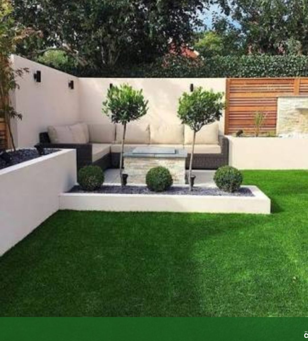 شركة تنسيق حدائق جده شركة - شركة الجمال لتنسيق الحدائق بجدة