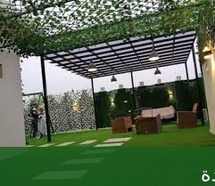 منسق حدائق منزلية بجدة شركة - شركة الجمال لتنسيق الحدائق بجدة