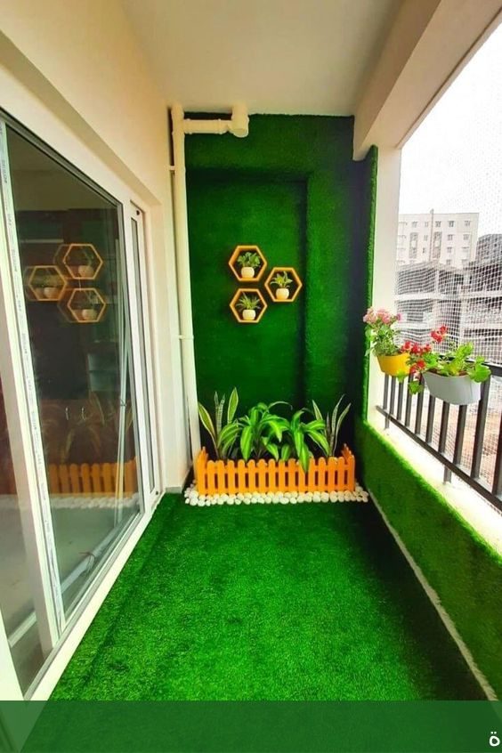 موقع لشركة تنسيق حدائق في - شركة الجمال لتنسيق الحدائق بجدة