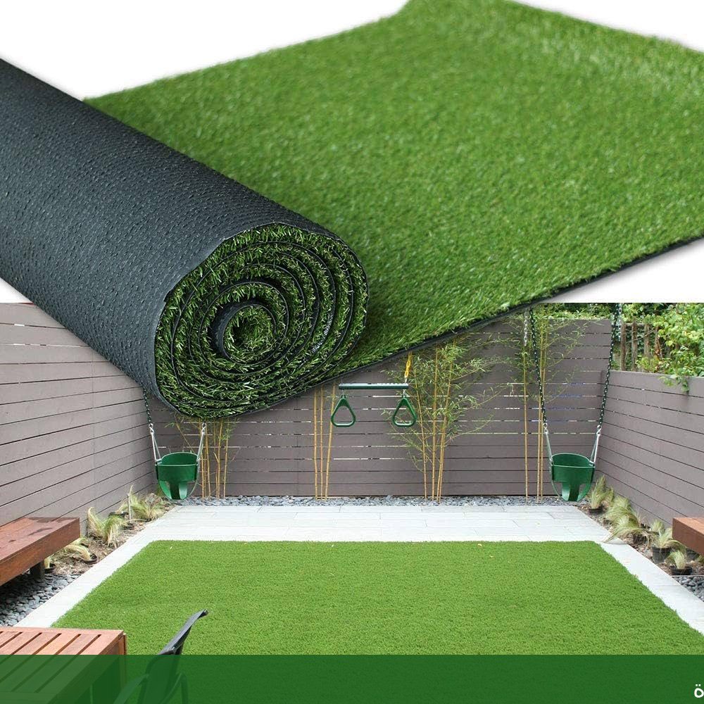 اكتشف أفضل خدمات تصميم الحدائق - شركة الجمال لتنسيق الحدائق بجدة