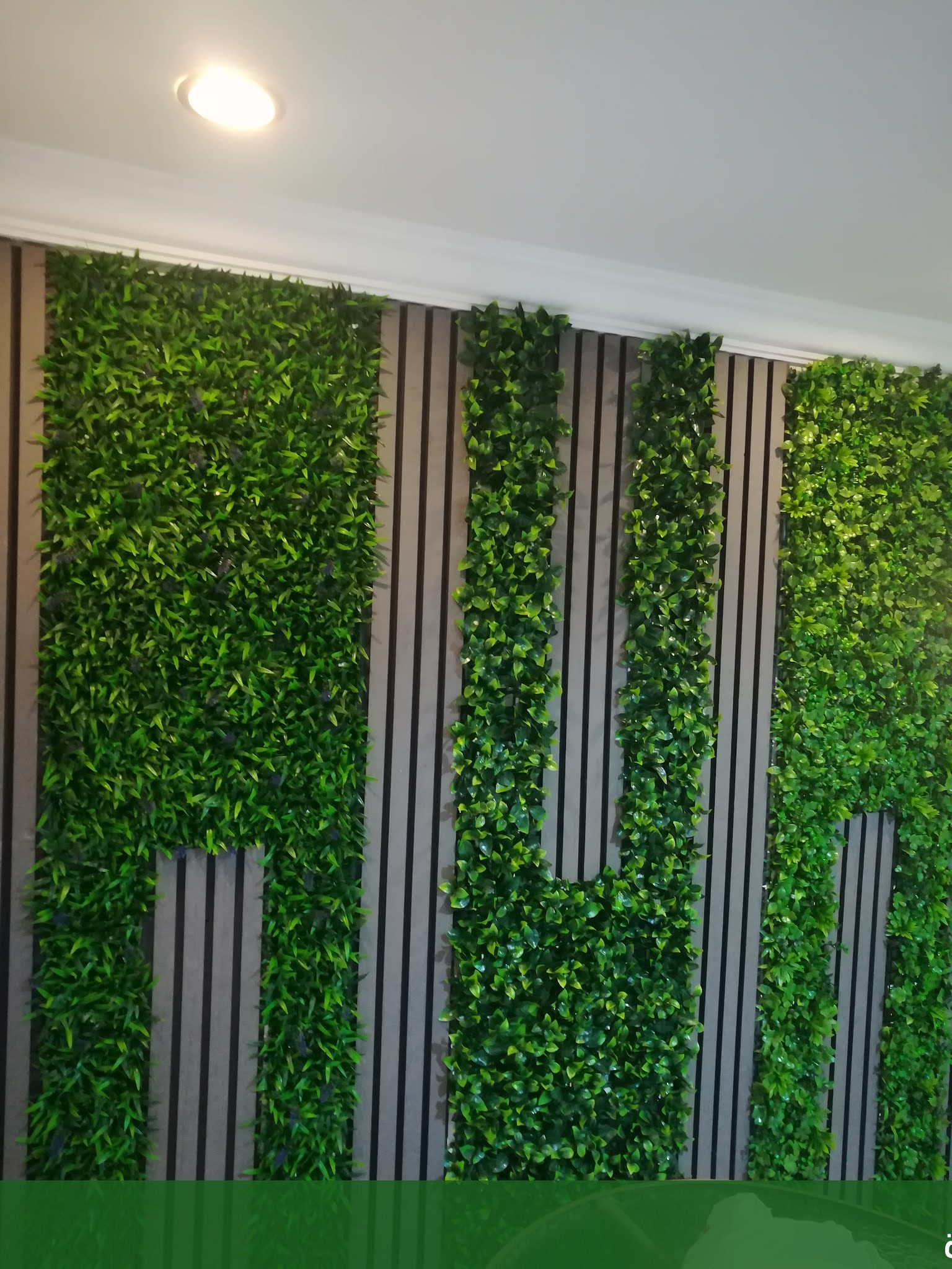 شركة تنسيق حدائق حوش بجدة - شركة الجمال لتنسيق الحدائق بجدة