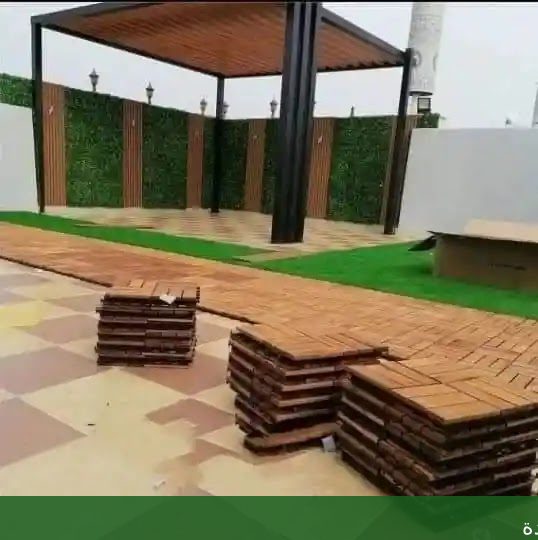 شركة تنظيف وتنسيق الحدائق بجدة - شركة الجمال لتنسيق الحدائق بجدة