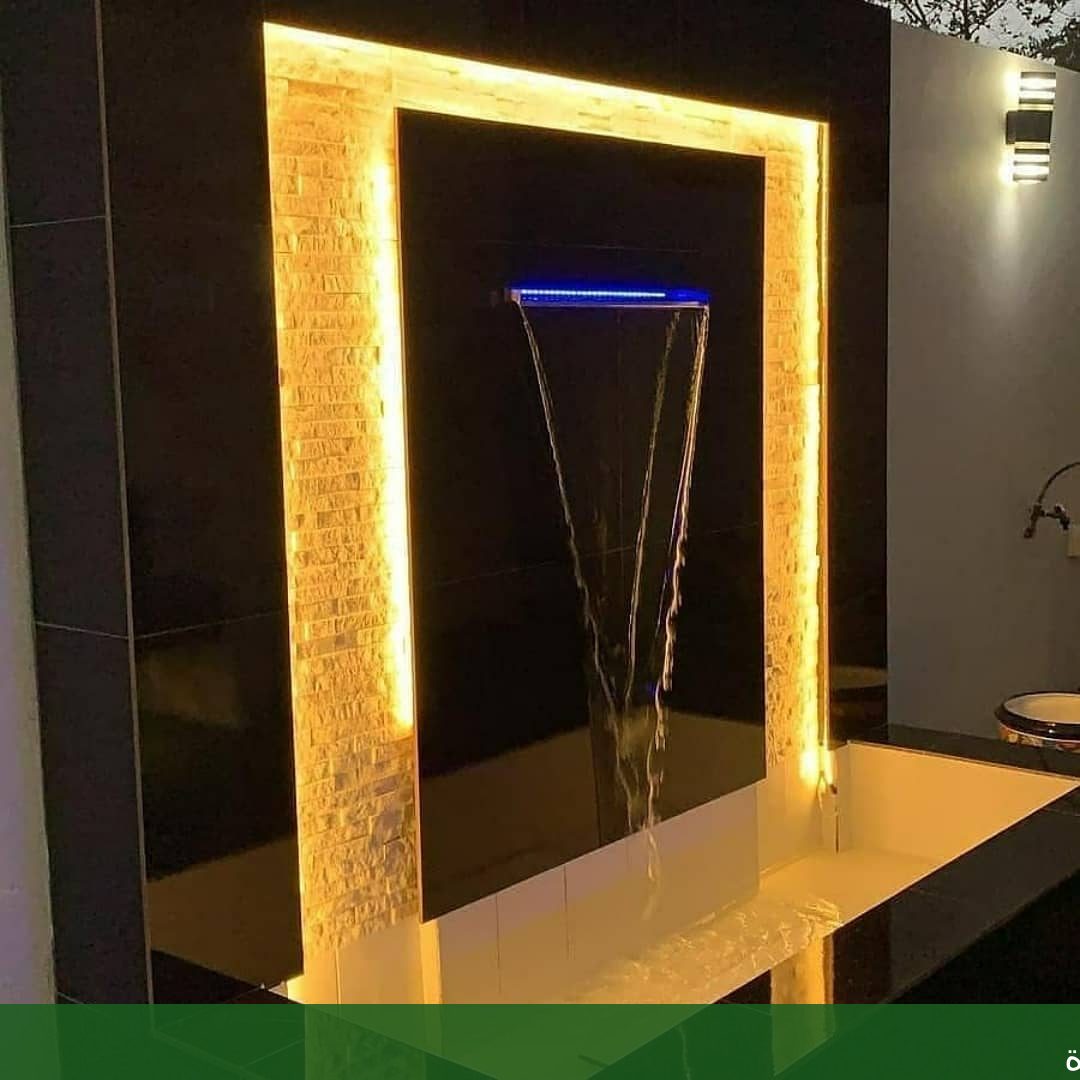 شركة تصميم حدائق أستراحات كبيرة - شركة الجمال لتنسيق الحدائق بجدة