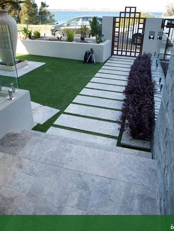 تنسيق الحدائق المنزلية بجدة تزيين - شركة الجمال لتنسيق الحدائق بجدة