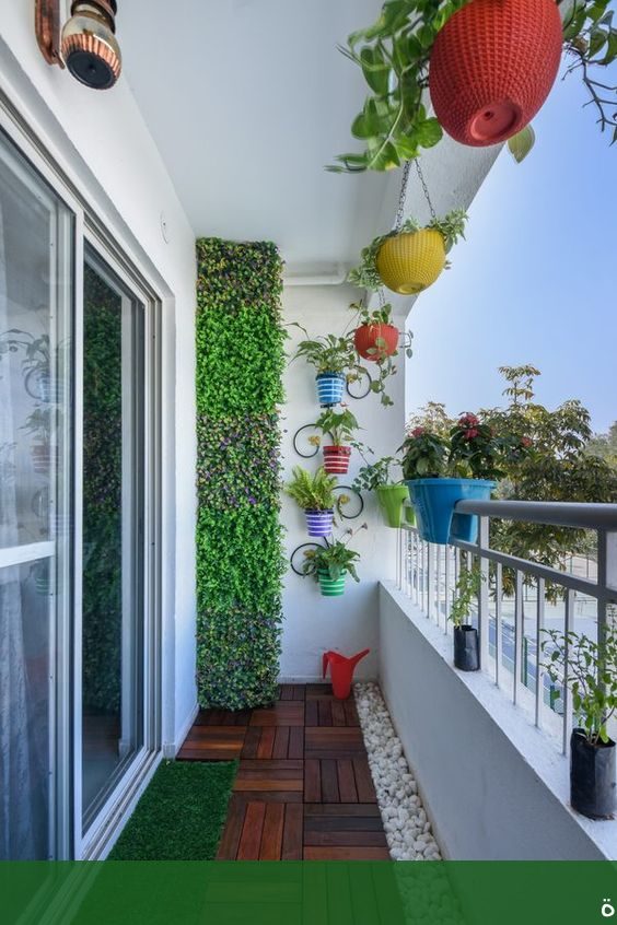 تنسيق الحدائق المنزلية بجدة تزيين - شركة الجمال لتنسيق الحدائق بجدة