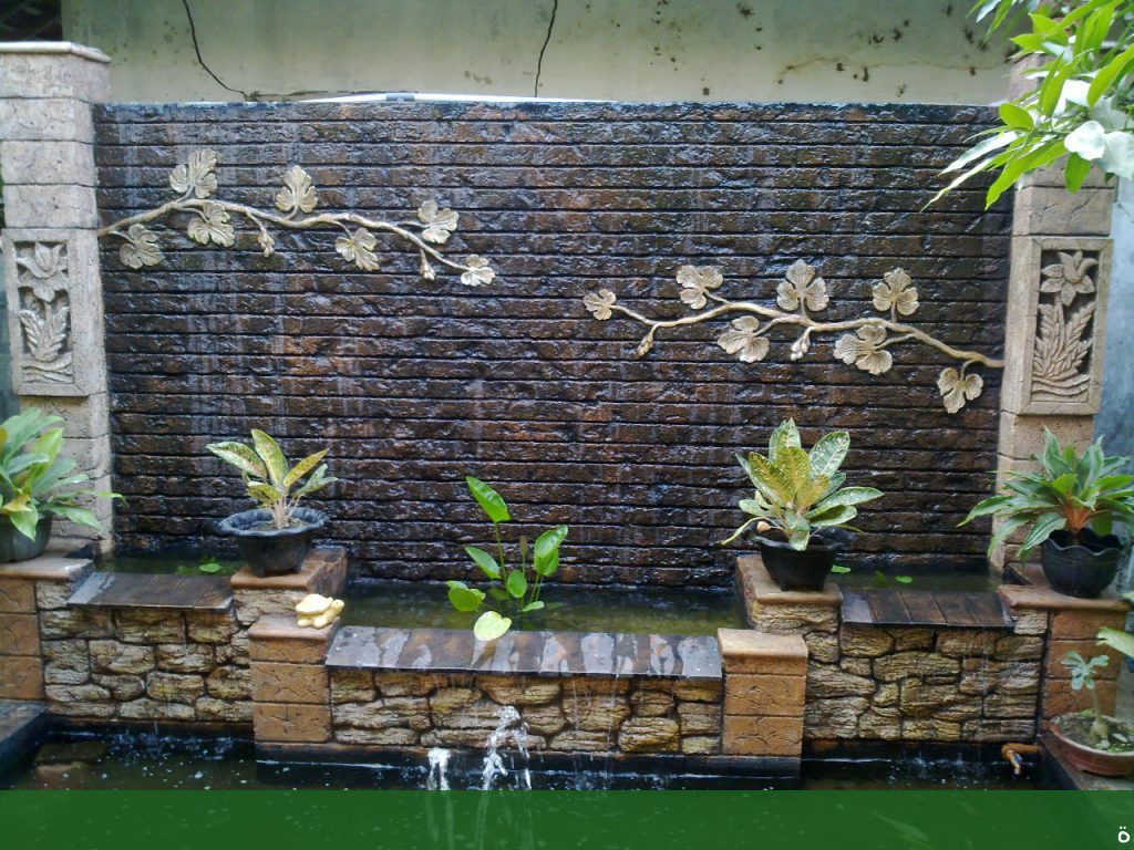 افضل منسق تنسيق الحدائق المنزلية - شركة الجمال لتنسيق الحدائق بجدة