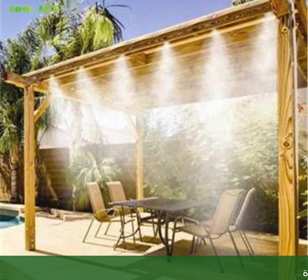 تصميم ممرات حجرية في جدة: كيف تختار الأنسب لمنزلك - الجمال لتنسيق الحدائق بجدة