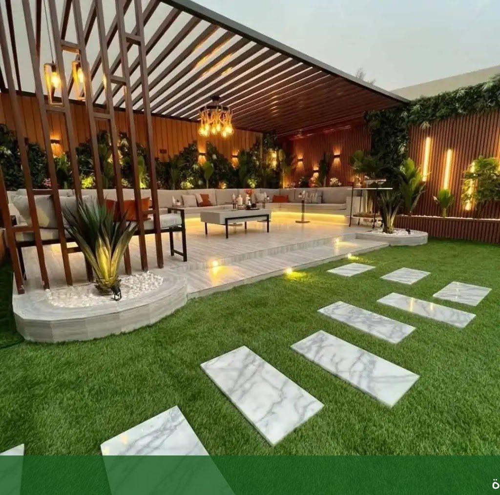 شبكات الري جدة - شركة الجمال