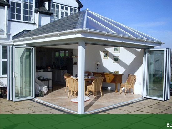 تنسيق الحدائق جدة - شركة الجمال