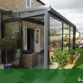 تنسيق الحدائق - الجمال جدة